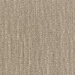 https://b2b.alhambrafabrics.com/img/Collections/ALHAMBRA/TELAS JPG 250/BARRO/BARRO-10.jpg